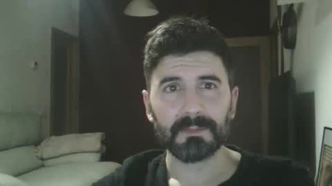 Snapshot of donnie_darkos83 chatting on 21, 11, 2025 donnie_darkos83 online show from 21, 11, 2025