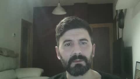 Snapshot of donnie_darkos83 chatting on 28, 11, 2025 donnie_darkos83 online show from 28, 11, 2025