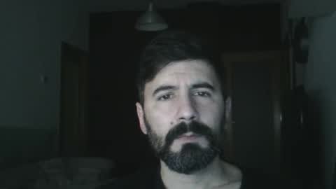 Snapshot of donnie_darkos83 chatting on 30, 11, 2025 donnie_darkos83 online show from 30, 11, 2025