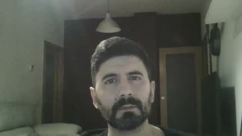 Snapshot of donnie_darkos83 chatting on 14, 12, 2025 donnie_darkos83 online show from 14, 12, 2025