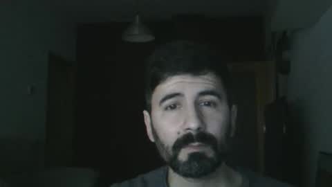 Snapshot of donnie_darkos83 chatting on 21, 12, 2025 donnie_darkos83 online show from 21, 12, 2025