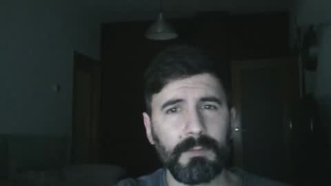 Snapshot of donnie_darkos83 chatting on 6, 1, 2026 donnie_darkos83 online show from 6, 1, 2026