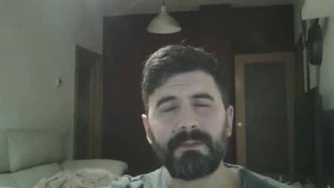 Snapshot of donnie_darkos83 chatting on 7, 1, 2026 donnie_darkos83 online show from 7, 1, 2026