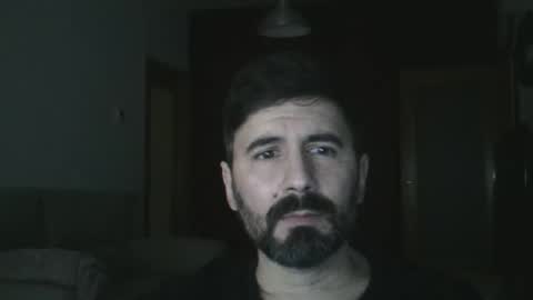 Snapshot of donnie_darkos83 chatting on 11, 1, 2026 donnie_darkos83 online show from 11, 1, 2026