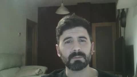 Snapshot of donnie_darkos83 chatting on 12, 1, 2026 donnie_darkos83 online show from 12, 1, 2026