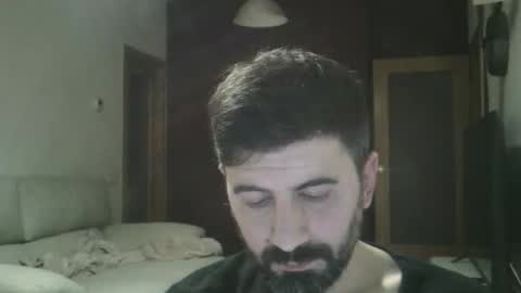 Snapshot of donnie_darkos83 chatting on 16, 1, 2026 donnie_darkos83 online show from 16, 1, 2026