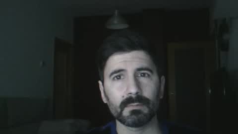 Snapshot of donnie_darkos83 chatting on 8, 2, 2026 donnie_darkos83 online show from 8, 2, 2026