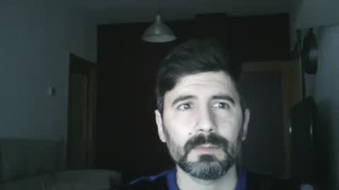 Snapshot of donnie_darkos83 chatting on 15, 2, 2026 donnie_darkos83 online show from 15, 2, 2026