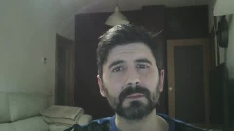 Snapshot of donnie_darkos83 chatting on 20, 2, 2026 donnie_darkos83 online show from 20, 2, 2026