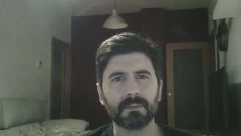 Snapshot of donnie_darkos83 chatting on 22, 2, 2026 donnie_darkos83 online show from 22, 2, 2026