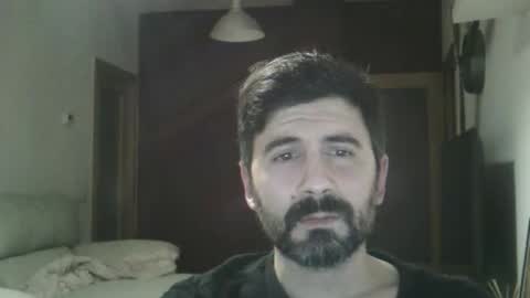 Snapshot of donnie_darkos83 chatting on 23, 2, 2026 donnie_darkos83 online show from 23, 2, 2026