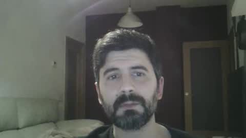 Snapshot of donnie_darkos83 chatting on 24, 2, 2026 donnie_darkos83 online show from 24, 2, 2026