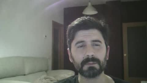 Snapshot of donnie_darkos83 chatting on 25, 2, 2026 donnie_darkos83 online show from 25, 2, 2026