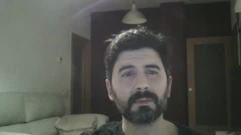 Snapshot of donnie_darkos83 chatting on 27, 2, 2026 donnie_darkos83 online show from 27, 2, 2026