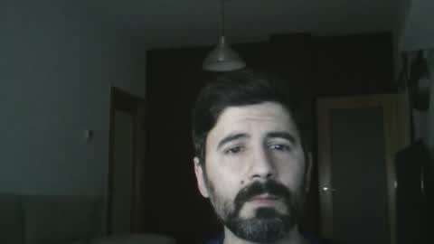 Snapshot of donnie_darkos83 chatting on 1, 3, 2026 donnie_darkos83 online show from 1, 3, 2026