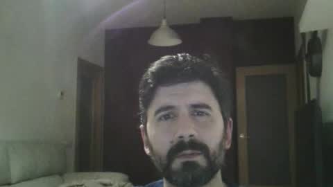 Snapshot of donnie_darkos83 chatting on 2, 3, 2026 donnie_darkos83 online show from 2, 3, 2026