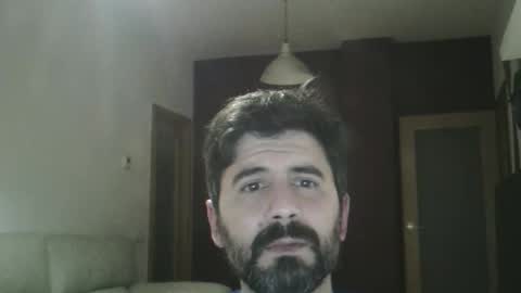 Snapshot of donnie_darkos83 chatting on 3, 3, 2026 donnie_darkos83 online show from 3, 3, 2026