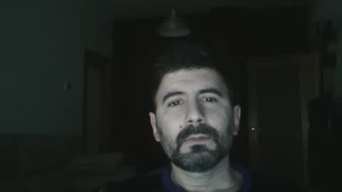 Snapshot of donnie_darkos83 chatting on 8, 3, 2026 donnie_darkos83 online show from 8, 3, 2026