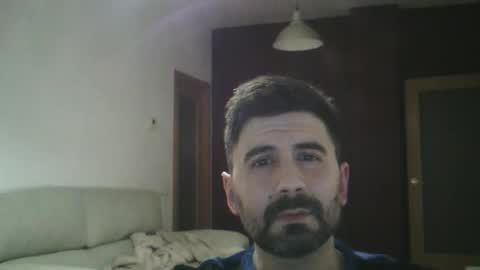 Snapshot of donnie_darkos83 chatting on 10, 3, 2026 donnie_darkos83 online show from 10, 3, 2026