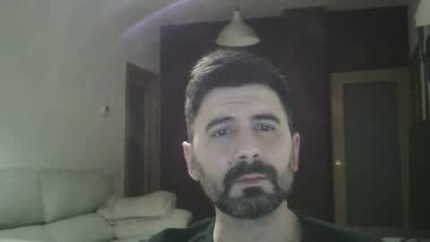 Snapshot of donnie_darkos83 chatting on 12, 3, 2026 donnie_darkos83 online show from 12, 3, 2026