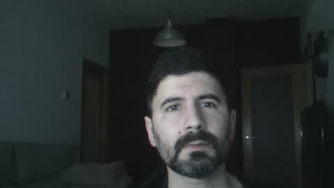 Snapshot of donnie_darkos83 chatting on 15, 3, 2026 donnie_darkos83 online show from 15, 3, 2026