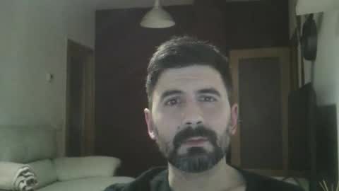 Snapshot of donnie_darkos83 chatting on 18, 3, 2026 donnie_darkos83 online show from 18, 3, 2026