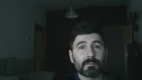 Snapshot of donnie_darkos83 chatting on 22, 3, 2026 donnie_darkos83 online show from 22, 3, 2026