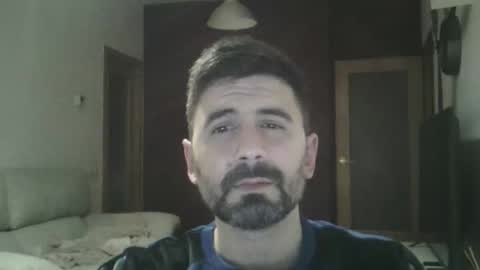 donnie_darkos83 online show from 7, 4, 2026