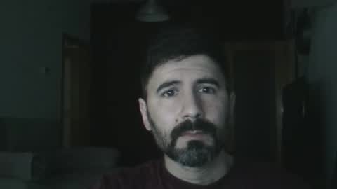 Snapshot of donnie_darkos83 chatting on 17, 5, 2026 donnie_darkos83 online show from 17, 5, 2026