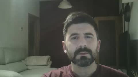Snapshot of donnie_darkos83 chatting on 18, 5, 2026 donnie_darkos83 online show from 18, 5, 2026