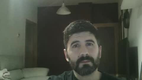 Snapshot of donnie_darkos83 chatting on 3, 6, 2026 donnie_darkos83 online show from 3, 6, 2026