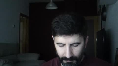 Snapshot of donnie_darkos83 chatting on 7, 6, 2026 donnie_darkos83 online show from 7, 6, 2026