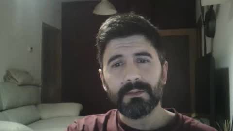 Snapshot of donnie_darkos83 chatting on 10, 6, 2026 donnie_darkos83 online show from 10, 6, 2026