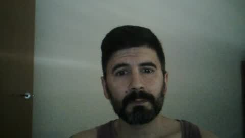 Snapshot of donnie_darkos83 chatting on 9, 8, 2026 donnie_darkos83 online show from 9, 8, 2026