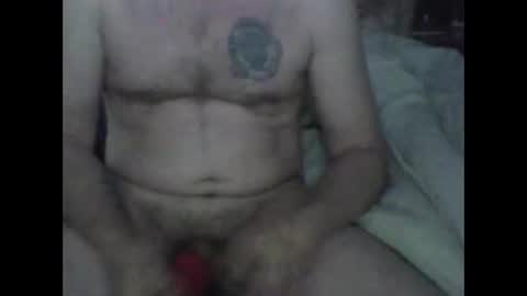 donniehardone online show from 30, 5, 2026