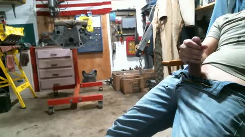 donniestone online show from 7, 10, 2025