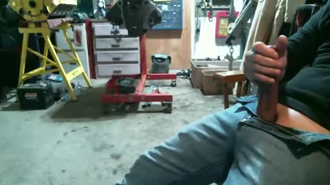 donniestone online show from 25, 3, 2026