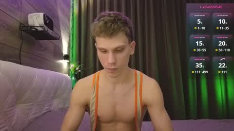 Nikon online show from 9, 2, 2025