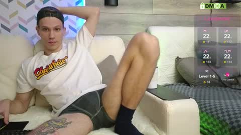 Nikon online show from 27, 9, 2025