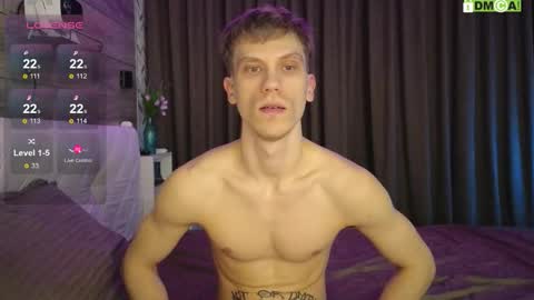 Nikon online show from 8, 2, 2026