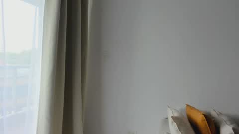 Snapshot of donnna19 chatting on 7, 1, 2025 Donatella online show from 7, 1, 2025