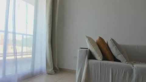 Snapshot of donnna19 chatting on 8, 1, 2025 Donatella online show from 8, 1, 2025