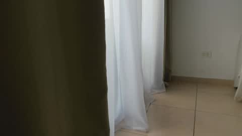 Snapshot of donnna19 chatting on 12, 2, 2025 Donatella online show from 12, 2, 2025