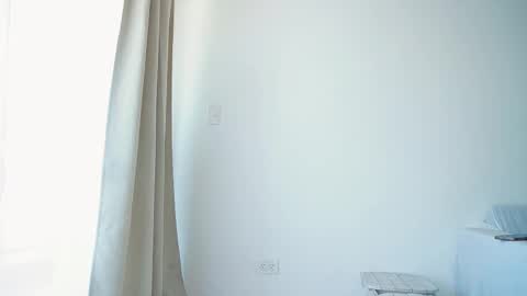 Donatella online show from 23, 2, 2026