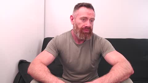 Donny online show from 28, 1, 2025