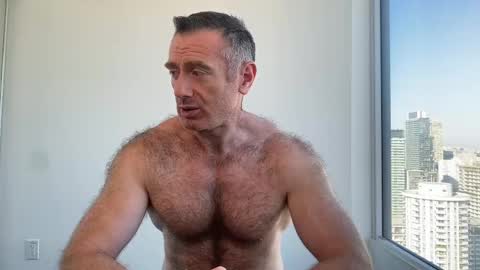 Donny online show from 26, 9, 2025