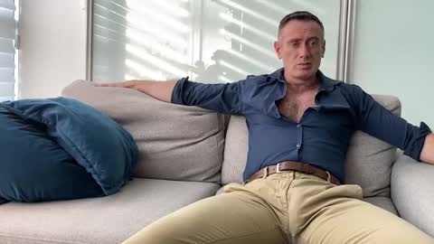 Donny online show from 28, 11, 2025