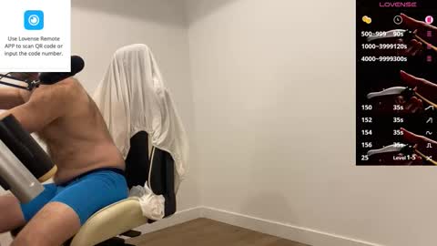 Donny online show from 27, 2, 2026