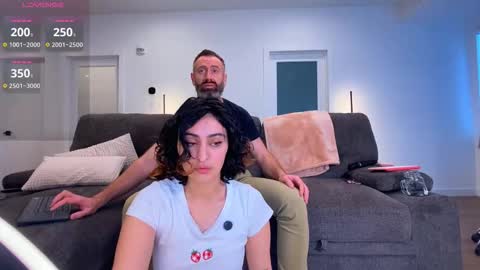 Donny online show from 14, 3, 2026