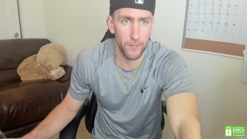  TOP 12 OF ALL CREATORS online show from 3, 3, 2026